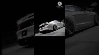 &ldquo;This BMW Hits Different 🔥 | Cinematic Car Edit&rdquo;#bmw#carshorts#cinematic#edit