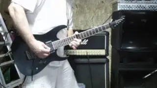 ringler54321