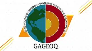 Hablemos de Geoquímica: ¿ Qué nos dice sobre los procesos magmáticos? - Olaya Dorado García