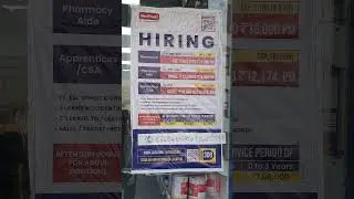 medplus