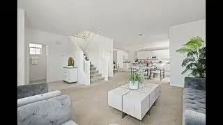 Corona CA Home For Sale - 3 Beds, 3 Baths - By Cathy Cheng - 13088 58th St