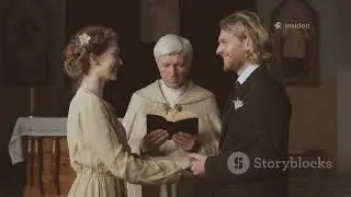📖✝️👥❓🤔Is Polygamy Really Biblical? Unpacking the Debate!