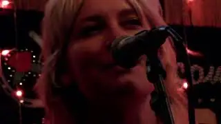 ALISSA ARNASON / THE HEATLEY / AUG 14TH 2025