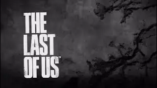 DGN Plays The Last of Us: preparing For LOU 2