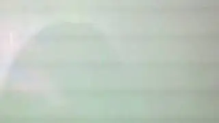 Nymphias Hymn (First Video!) :3