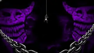💀Part:3\\MATUSHKA SUPER SONI SLOWED PHONK😈//