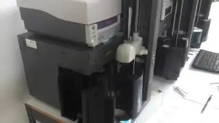 CD & DVD Monochrome Digital Auto Printing
