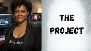 THE PROJECT 😭😂 | A Funny & Dramatic African Marriage Story