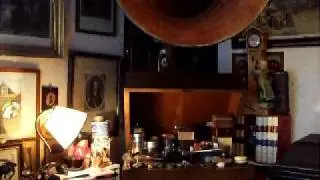 Accordian Solo : 