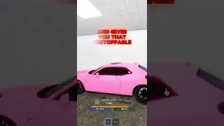 discord.gg/getbypassin #bypassin #roblox #bypassinscript #gaming #exploits