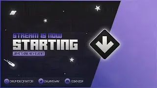 JOKE2 Round of 16: arpia97 vs Onlinee