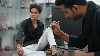 Trending YouTube viral 3D AI video 📸 #ai #trending #shortvideo #viral @DeepuYadav-kx3yi