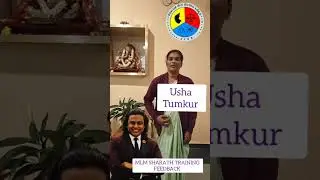 What is the opinion of people about the direct selling industry and mlm Sharath training 