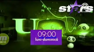 Star matinal e pe val si star la mare fitza la antena stars si antena play preview 2 effects