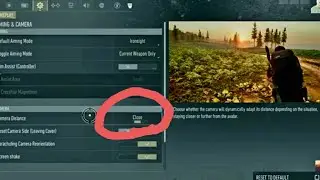 5 настроек, о существовании которых вы не знали: Ghost Recon Breakpoint