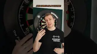 Jaka tarcza na początek?