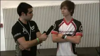 CPH-Games 2011 : Interview NBK