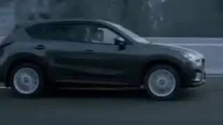 Mega Earthquake in (Jakarta) indonesia - Reverse