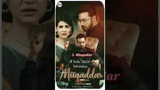 Top 5 Faisal Qureshi's Super Hit Dramas #viral al#trending #pakistanidramas #faisalqurashi