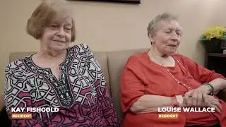 Westgate Hills Rehab and Nursing Center