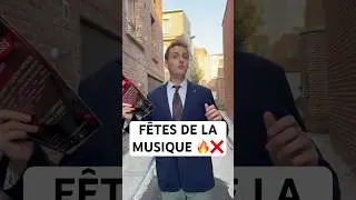 Votre avis ? Sketch politique tous les jours 🔔+❤️ @el.dictat0r sur tiktok !