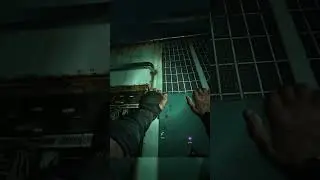 Top Scariest Horror Games to Play in 2025! | Gameplay & No Commentary