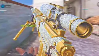 T1 Scrims and Tournament Highlights | CODM