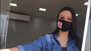 YouBed Colch&otilde;es