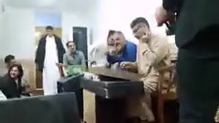المطرب احمد ادبيس الساري طور عبادي العماري 👍الاهواز