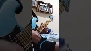 argeggios 60