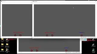 #Unity Onlineda ufak bir deneme