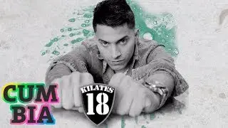 18 KILATES QUIEN DE LOS DOS SERA