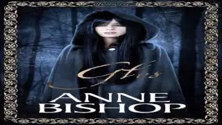 [Audiobook] Anne Bishop - 