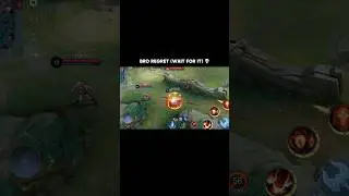 afk prank gone right #mobilelegends #mlbb #aldous #choou