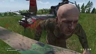 SURVIVING Z: DAY 6 MADNESS !!!!