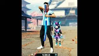 𝑇𝒉𝑎𝑔𝑔𝑒𝑑𝑒𝑙𝑎 𝑤𝒉𝑎𝑡'𝑠 𝑢𝑝 𝑠𝑡𝑎𝑡𝑢𝑠😎,,,,,,,,,,
