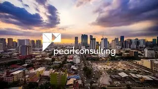 Pearl Consulting: Our Mission Our Work