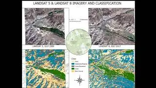 Wildfire Risk Zones Eagle