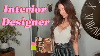 *ASMR* Your VIP Experience **Soft Spoken Role Play 🏡