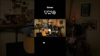 Battle of the Covers: Neil Young Heart of Gold Challenge #covers #coversongbattle #coversong #cover