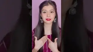 jiya khan ki shadi😂🤣/ pati and sasu