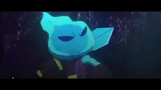 The War on Epstein's Island. Ember Knights episode 1