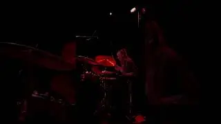 Laura Sch&auml;fer x ELLESTE100 in Zurich