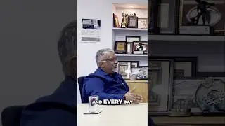 How Foundrymen touch Elkem EVERYDAY through it's 3 Product Verticals.