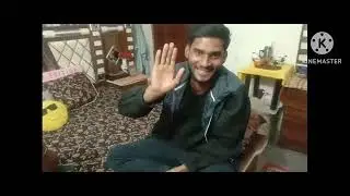 Gas or light ki waja sa Khana bht laty ho gya shahran na bht ghusa Kiya 🤔 A.S matoo vlog #....