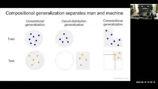 Mikkel Lepper&oslash;d: Simula Research Laboratory, University of Oslo, Norway (8/10/23)