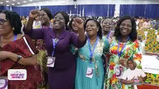 Unstoppable Praise to Ignite Your Faith