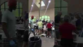 FMSC 2025