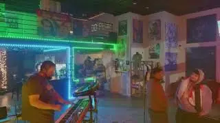 D.O.P.E. ELLUM ThursDaze
