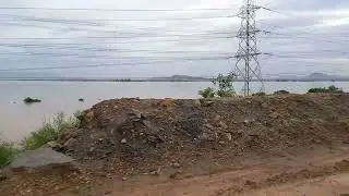 manuguru oc and godavavri bhadrachalam rama